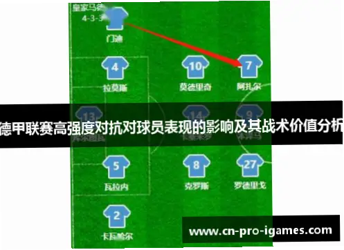 他如何用基本功和身体适应职业联赛强度?