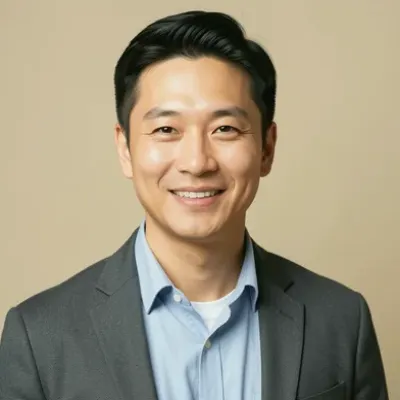 李娜