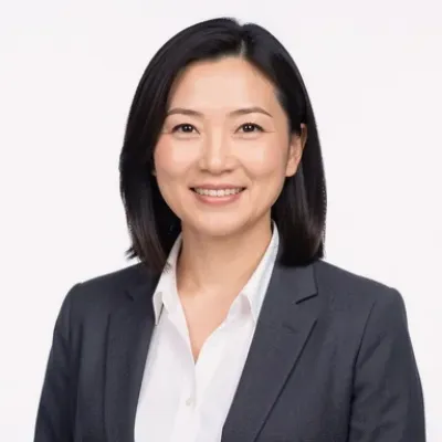 王磊